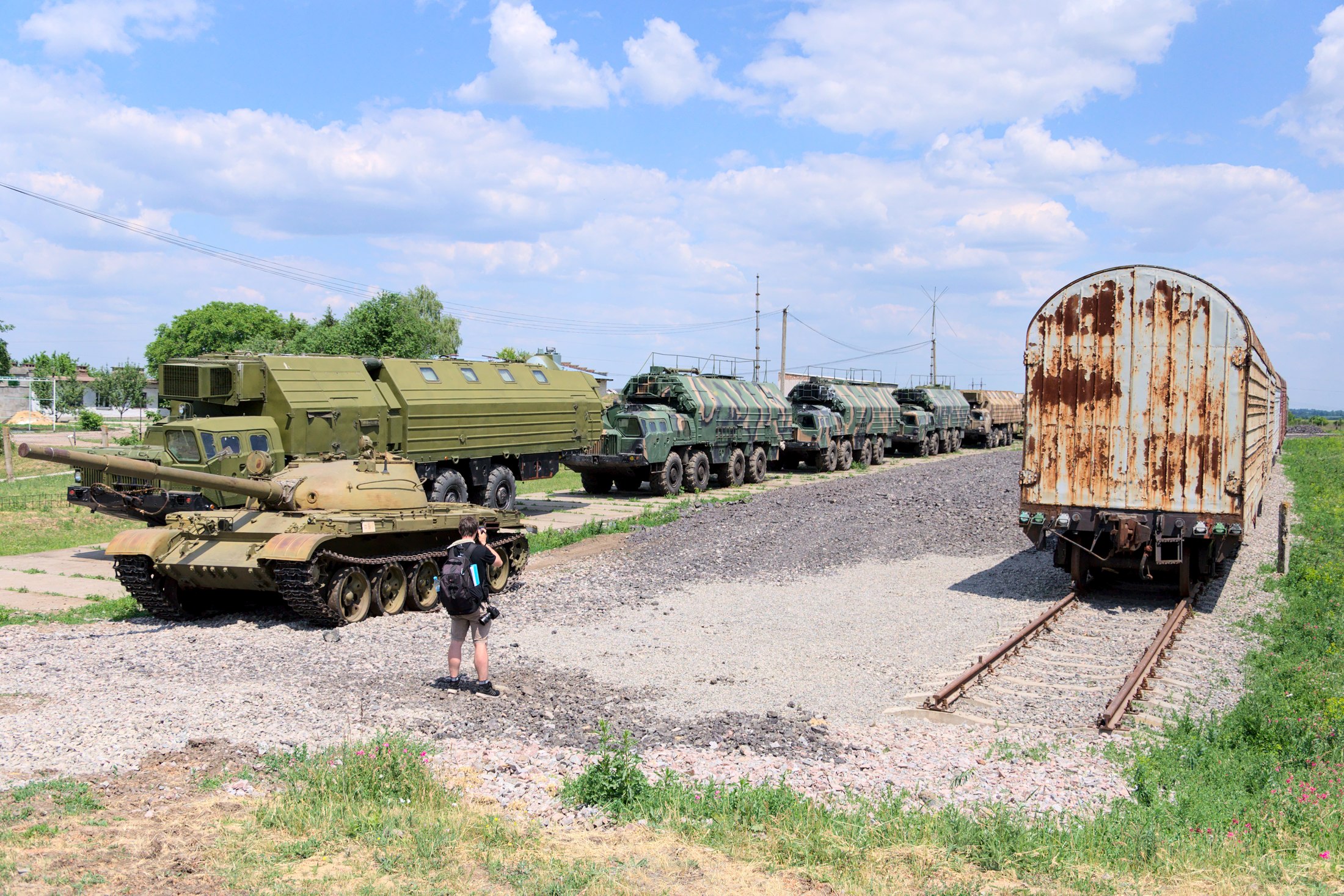 2018_ukraine_strategic_rocket_forces_24.jpg