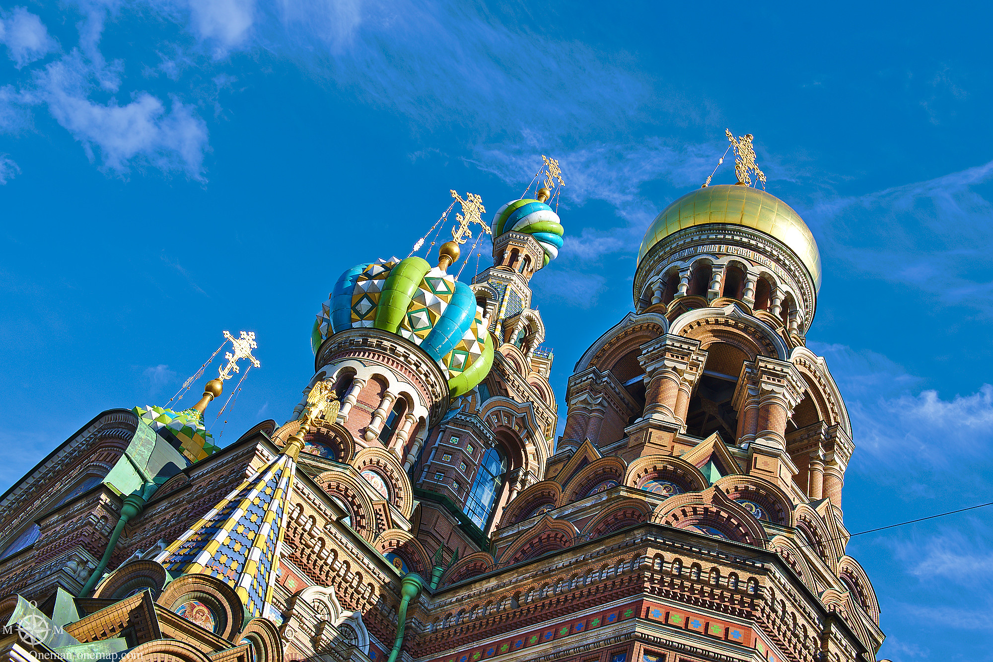 2017_russland_st_petersburg_au