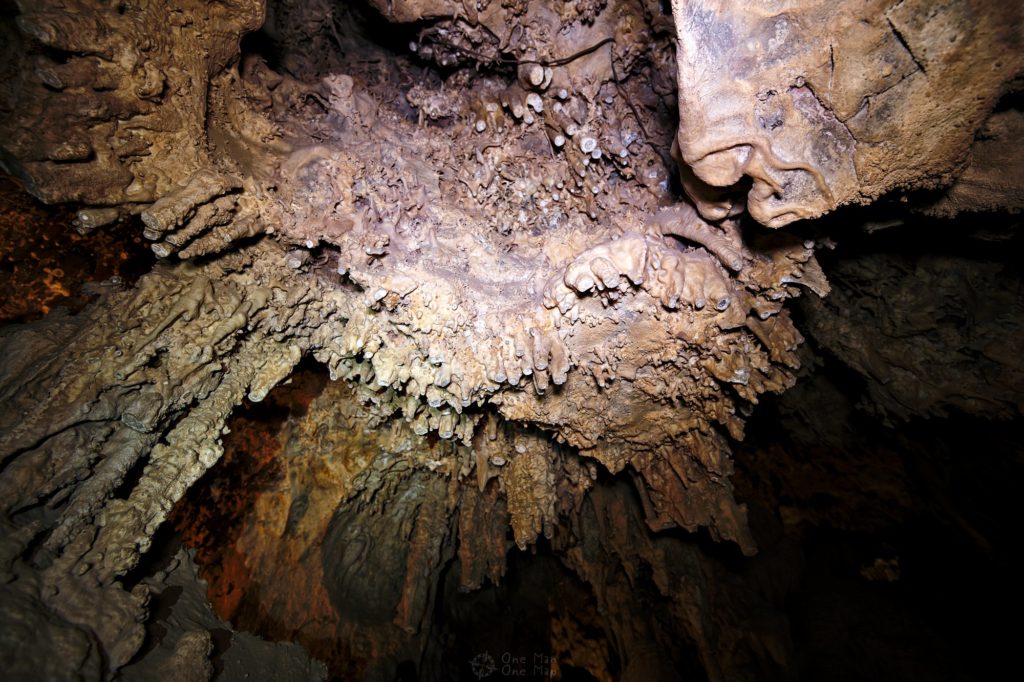 colossal cave map colossal cave map