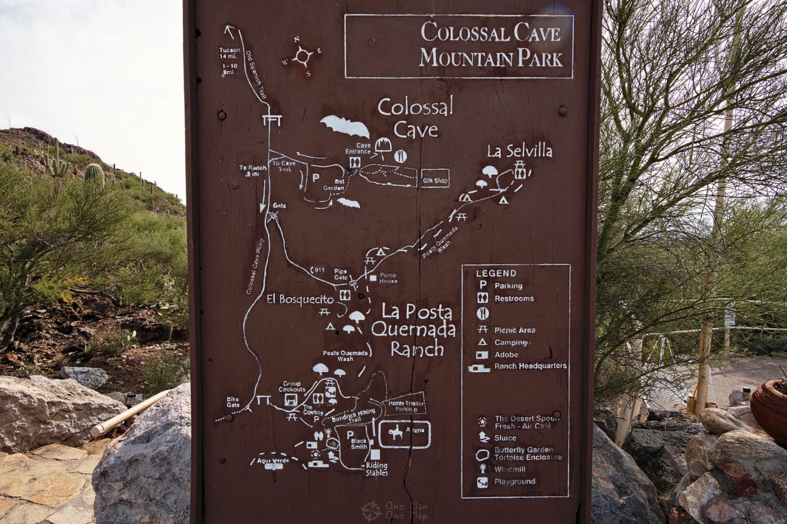 colossal cave coupon colossal cave coupon